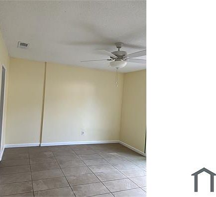 1st image of 1256 N Placentia Ave APT 2
