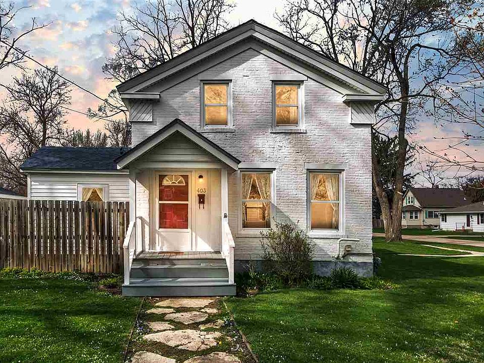 1st image of this home