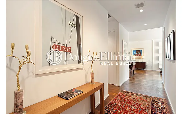 Sold by Douglas Elliman | media 3