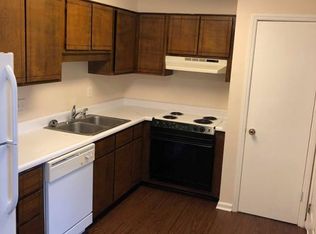 311 W Tietgen St, Pooler, GA 31322