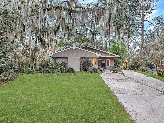 3rd image of 206 Whorton Dr