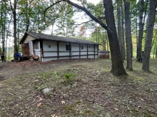 10676 Alpine Dr, Lake, MI 48632