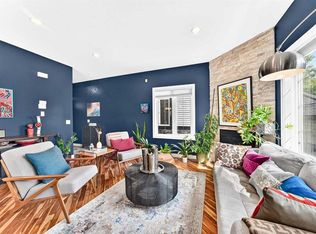 309 N 15th Ave NE #3, Calgary, AB T2E 1H3