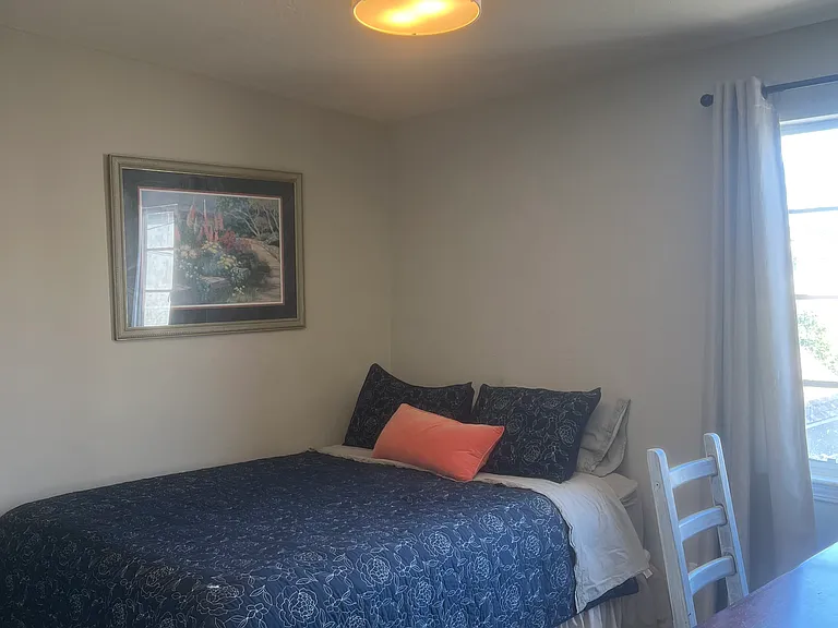 4575 Maryland St #4575 — Photo 7