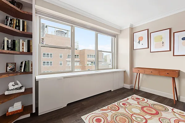 ピルピル 370 East 76th Street B1603/1604 in Lenox Hill, Manhattan