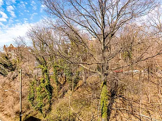 Sold by Re/Max In The City