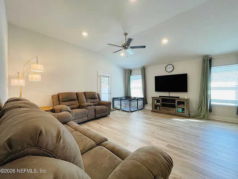 7865 Wyoming St — Photo 20
