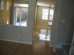 5th image of 5885 Riverbank Cir