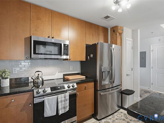 4th image of 251 Rocketts Way Unit 311