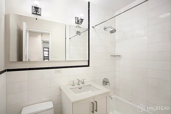 Rented by Halstead Real Estate | media 9