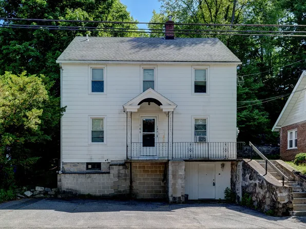 183 Harwinton Avenue, Torrington, CT 06790