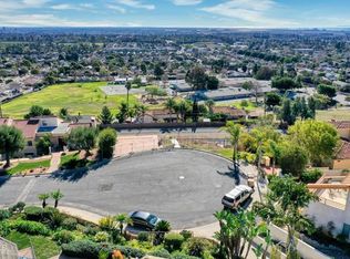 6036 Cobblestone Dr, Ventura, CA 93003