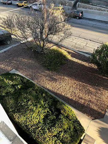 321 W Rio Grande Ave — Photo 42