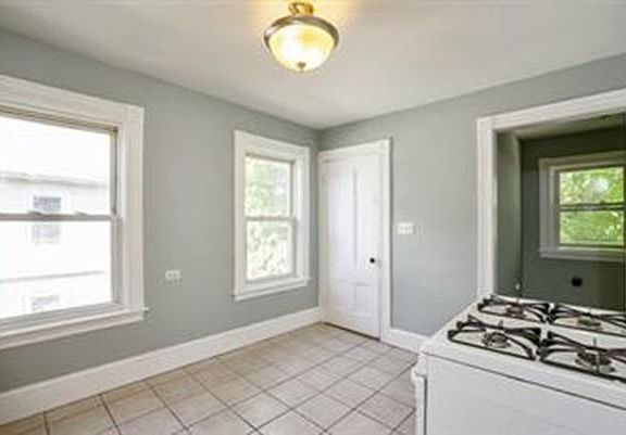 3rd image of 72 Farrington St #2