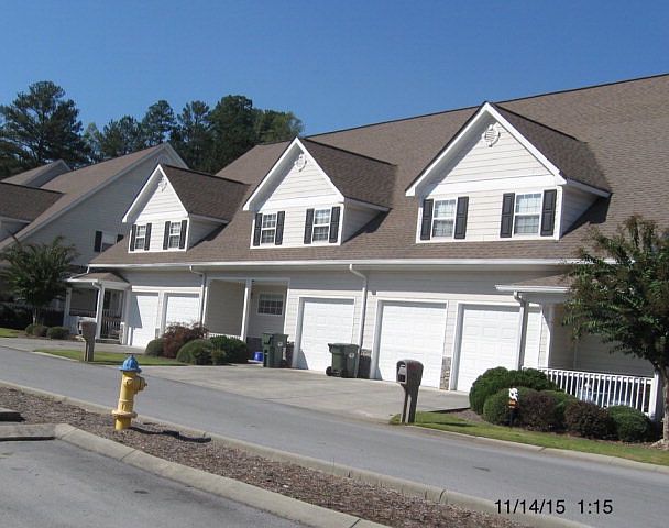 1550 Crow Valley Rd NW, Dalton, GA 30720 | Zillow