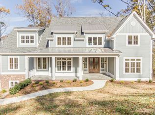 1560 Heller Rdg, Spring Hill, TN 37174