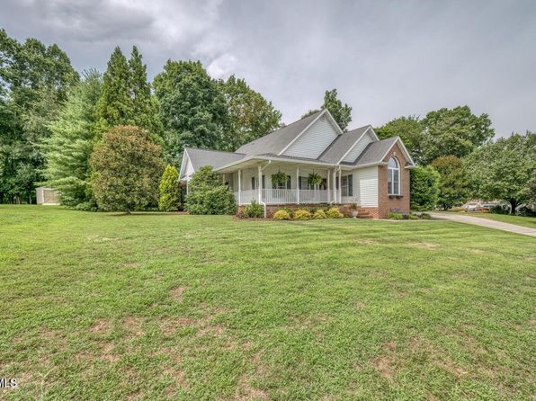 1828 Weaver Branch Rd, Piney Flats, TN 37686