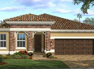 10240 Lake Vista Ct, Parkland, FL 33067