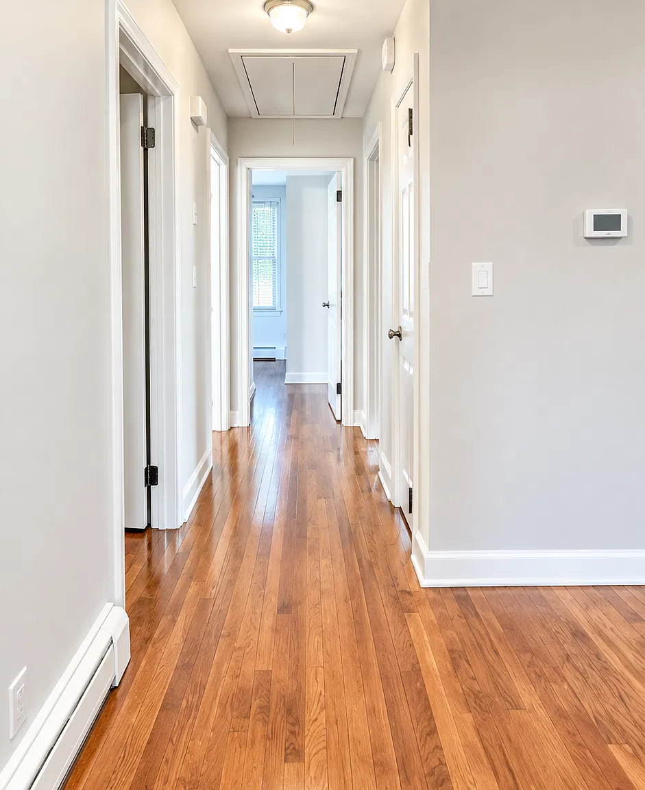 3 bed, $3,600 — Photo 4