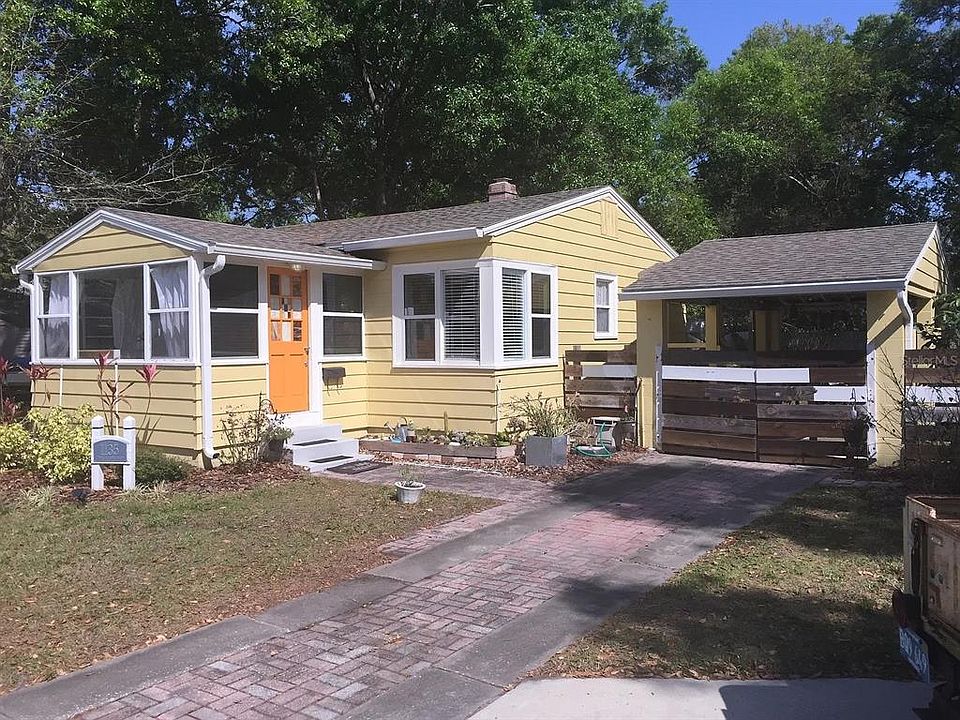 1st image of 1135 GEORGIA BOULEVARD