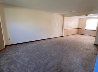 395 Como Park Blvd UNIT 1, Buffalo, NY 14227