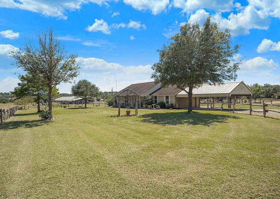 1st image of 247 S Blanco Vista Dr