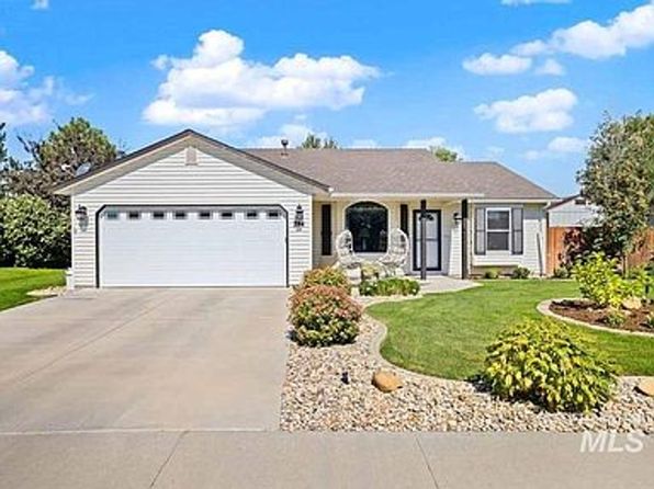 784 Johnson Dr