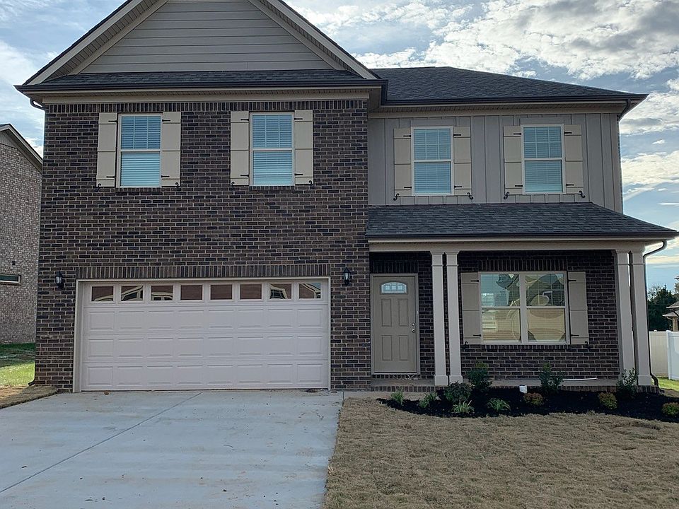 1st image of 2306 Peach Blossom Court Lt #5-lot 5