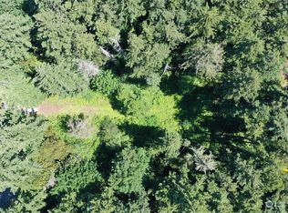 138 Xx Manzanita Rd, Bainbridge Island, WA 98110