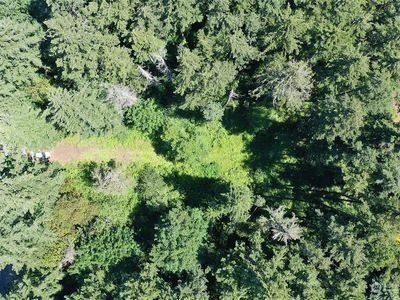138 XX Manzanita Road NE, Bainbridge Island, WA, 98110