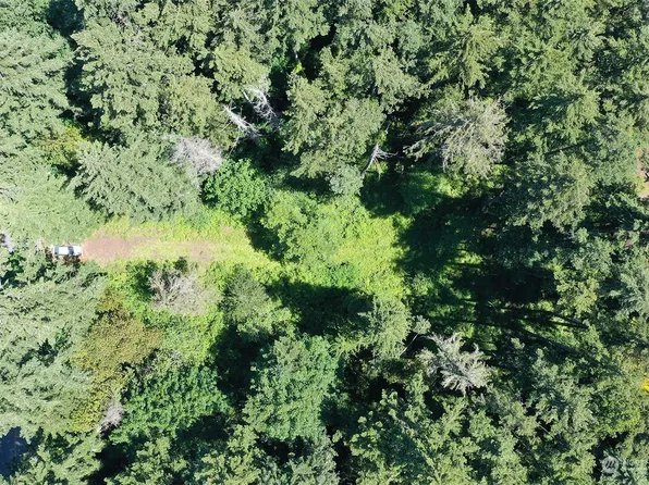 138 XX Manzanita Road NE, Bainbridge Island, WA 98110