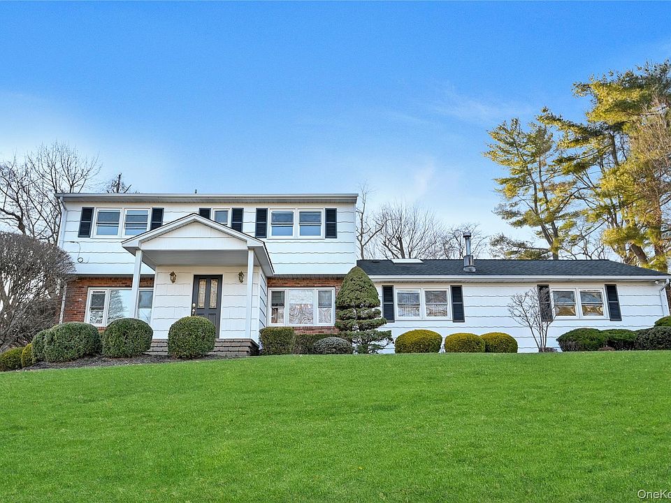 1st image of 8 Jennifer Drive