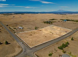 209 Schilling Rd, Lyle, WA 98635