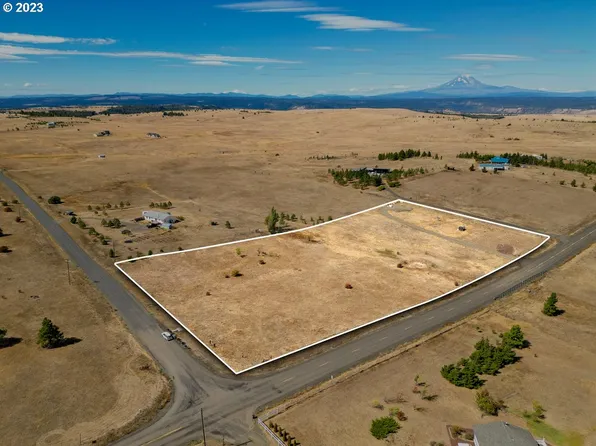209 Schilling Rd, Lyle, WA 98635