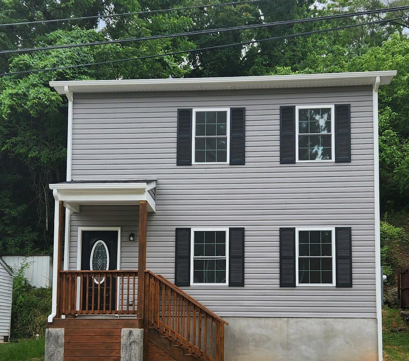 1452 Varnell Ave NE, Roanoke, VA 24012 MLS 899109 Zillow