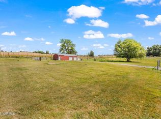 9031 Duffield Rd, Moxee, WA 98936