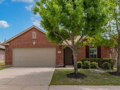 13036 Sewanee Dr, Frisco, TX, 75035