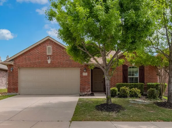 13036 Sewanee Dr, Frisco, TX 75035