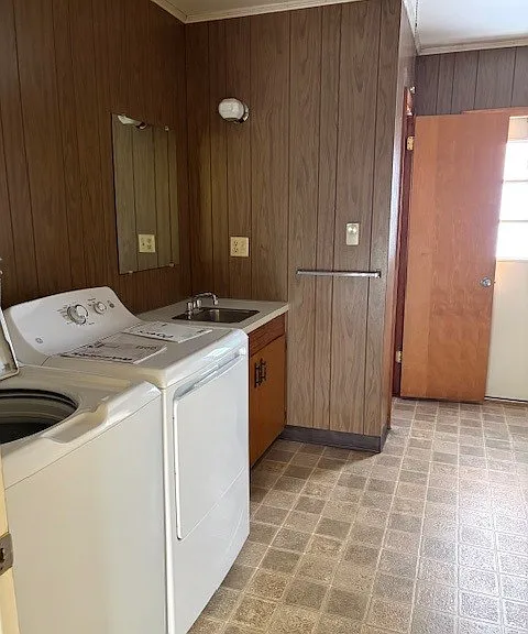 639 Mason Dixon Rd — Photo 16