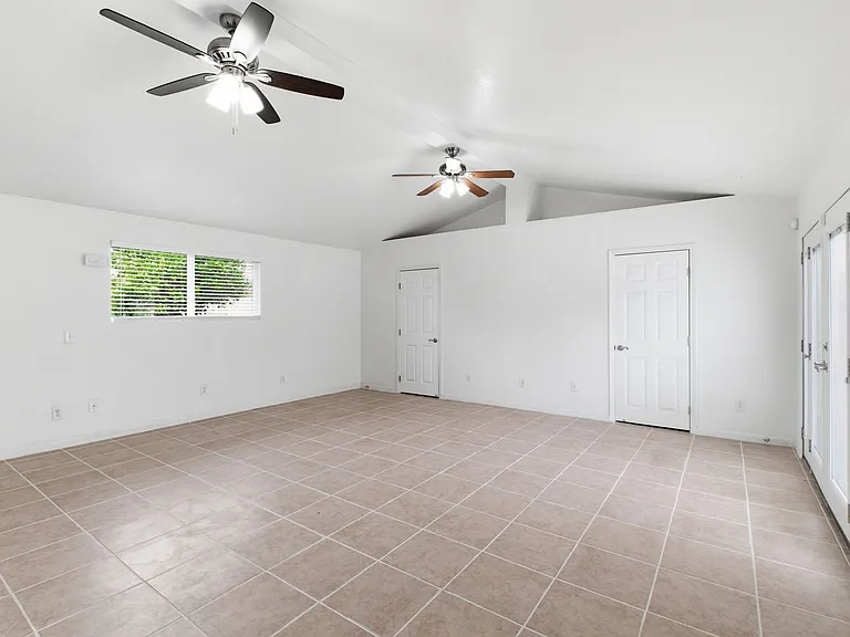 6361 Charles Ave #6361 CHARLES AVE — Photo 20