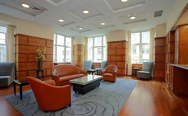 Sold by Verus Real Estate | media 8