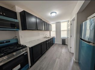 6691 60th Pl APT 2R, Ridgewood, NY 11385