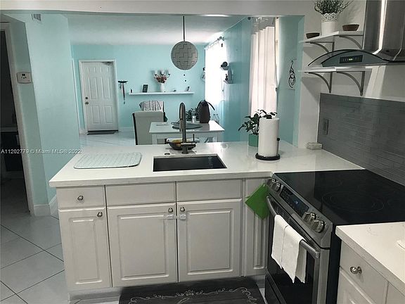 3rd image of 3777 NW 78th Ave APT 8A