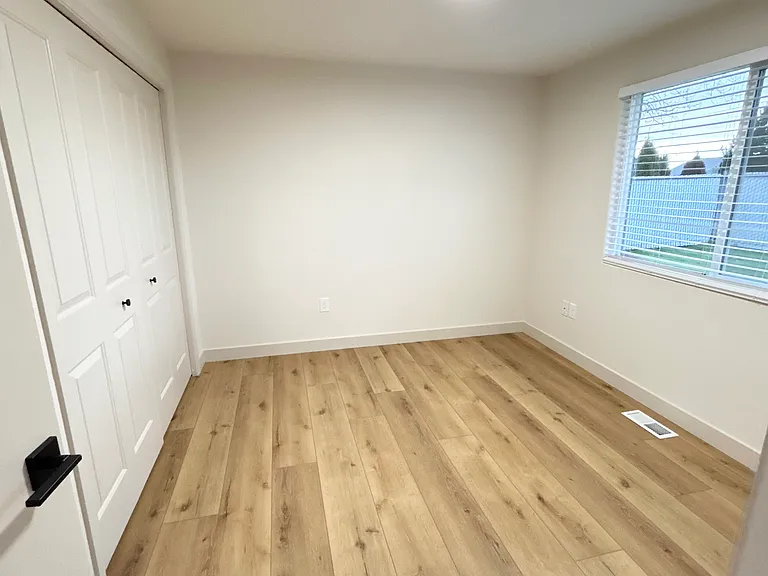 7505 NE 135th Ave #A — Photo 17