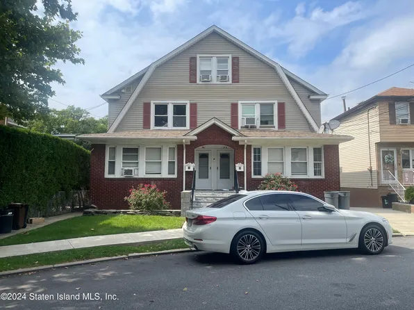 55-57 Purcell St, Staten Island, NY 10310