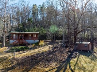 339 Haynes Rd, Marion, NC 28752