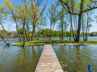 2457 Lake Shore Dr, Spring Hill, TN 37174
