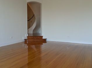150 Greenway Ter APT 61W, Forest Hills, NY 11375