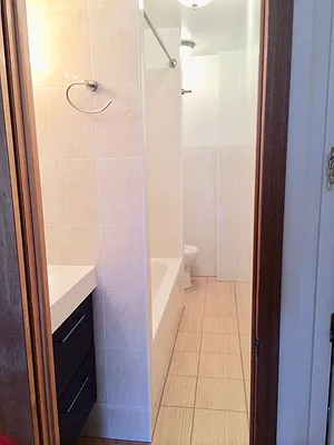 Rented by Warren T Real Estate Corp. | media 32