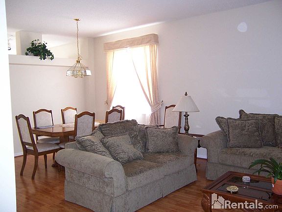 2nd image of 14551 Kristenright Ln
